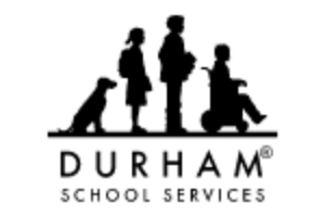 Durham School Services Charter Bus Rentals <br> Baltimore, MD