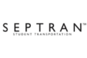 Septran Inc. School Bus Rentals Wheeling, IL